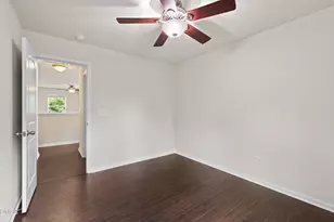 1710 Woodsdale Dr, Durham, NC 27703 - Photo 42