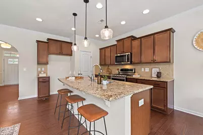 1710 Woodsdale Drive, Durham, NC 27703 - Photo 22
