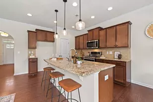 1710 Woodsdale Dr, Durham, NC 27703 - Photo 22