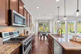 1710 Woodsdale Dr, Durham, NC 27703 - Photo 18