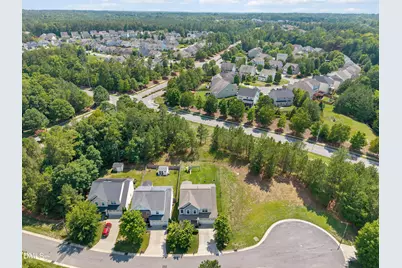 1710 Woodsdale Drive, Durham, NC 27703 - Photo 52