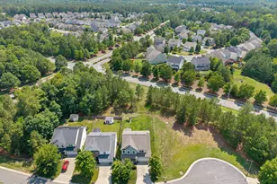 1710 Woodsdale Dr, Durham, NC 27703 - Photo 52