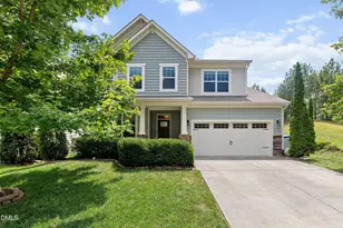 1710 Woodsdale Dr, Durham, NC 27703 - Photo 2