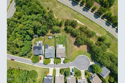 1710 Woodsdale Drive, Durham, NC 27703 - Photo 54