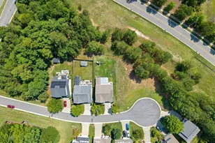 1710 Woodsdale Dr, Durham, NC 27703 - Photo 54
