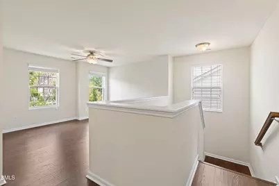 1710 Woodsdale Drive, Durham, NC 27703 - Photo 26