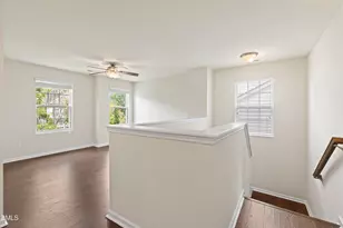 1710 Woodsdale Dr, Durham, NC 27703 - Photo 26