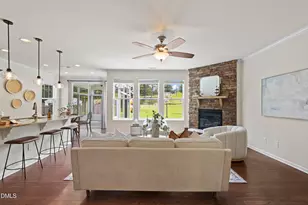 1710 Woodsdale Dr, Durham, NC 27703 - Photo 8