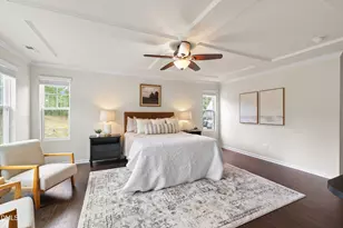 1710 Woodsdale Dr, Durham, NC 27703 - Photo 32