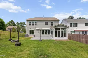 1710 Woodsdale Dr, Durham, NC 27703 - Photo 46