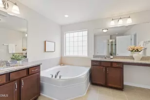 1710 Woodsdale Dr, Durham, NC 27703 - Photo 34