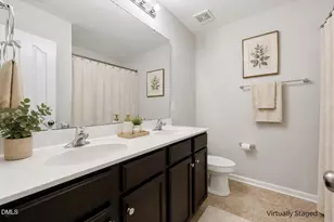 687 Botanical Ct, Bunnlevel, NC 28323 - Photo 24