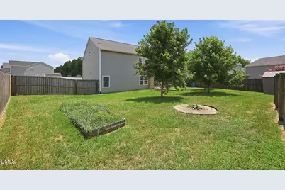 687 Botanical Court, Bunnlevel, NC 28323 - Photo 34