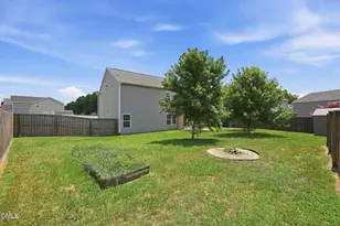 687 Botanical Ct, Bunnlevel, NC 28323 - Photo 34