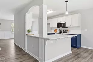687 Botanical Ct, Bunnlevel, NC 28323 - Photo 12