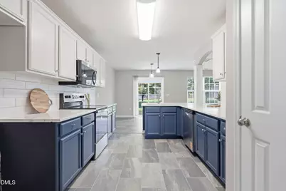 687 Botanical Court, Bunnlevel, NC 28323 - Photo 10
