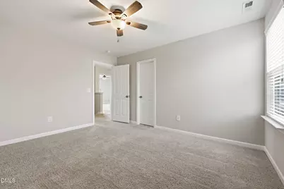 687 Botanical Court, Bunnlevel, NC 28323 - Photo 28