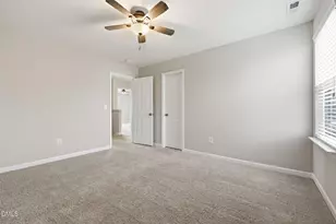 687 Botanical Ct, Bunnlevel, NC 28323 - Photo 28