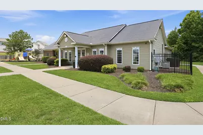 687 Botanical Court, Bunnlevel, NC 28323 - Photo 38