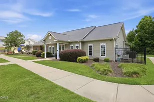 687 Botanical Ct, Bunnlevel, NC 28323 - Photo 38