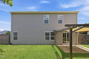 687 Botanical Ct, Bunnlevel, NC 28323 - Photo 32