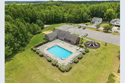 687 Botanical Court, Bunnlevel, NC 28323 - Photo 54