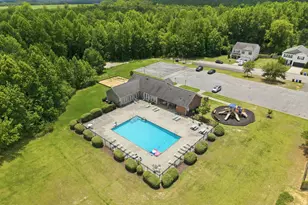 687 Botanical Ct, Bunnlevel, NC 28323 - Photo 54