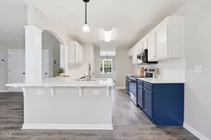 687 Botanical Ct, Bunnlevel, NC 28323 - Photo 16