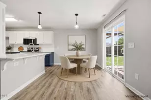 687 Botanical Ct, Bunnlevel, NC 28323 - Photo 8