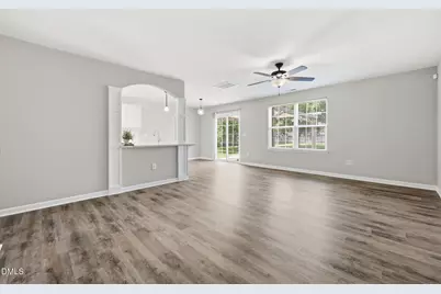 687 Botanical Court, Bunnlevel, NC 28323 - Photo 10