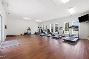 687 Botanical Ct, Bunnlevel, NC 28323 - Photo 56