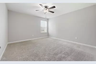 687 Botanical Court, Bunnlevel, NC 28323 - Photo 22