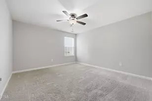 687 Botanical Ct, Bunnlevel, NC 28323 - Photo 22