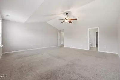 687 Botanical Court, Bunnlevel, NC 28323 - Photo 28