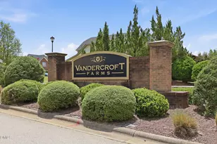687 Botanical Ct, Bunnlevel, NC 28323 - Photo 50