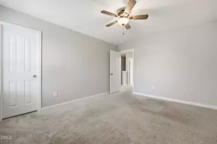 687 Botanical Ct, Bunnlevel, NC 28323 - Photo 34