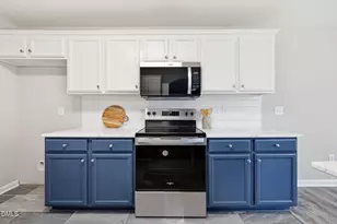 687 Botanical Ct, Bunnlevel, NC 28323 - Photo 20