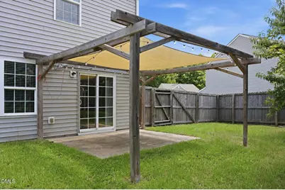 687 Botanical Court, Bunnlevel, NC 28323 - Photo 42