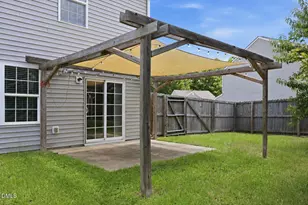687 Botanical Ct, Bunnlevel, NC 28323 - Photo 42