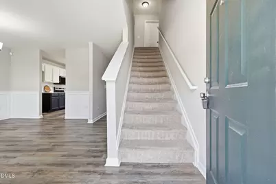 687 Botanical Court, Bunnlevel, NC 28323 - Photo 4