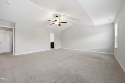 687 Botanical Court, Bunnlevel, NC 28323 - Photo 26