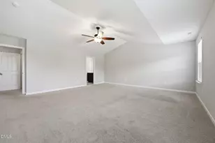 687 Botanical Ct, Bunnlevel, NC 28323 - Photo 26