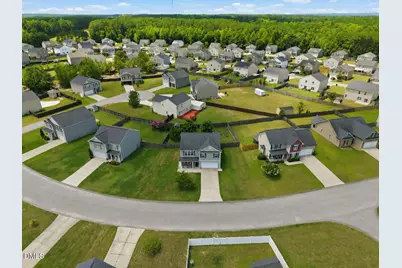 687 Botanical Court, Bunnlevel, NC 28323 - Photo 60