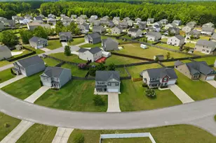 687 Botanical Ct, Bunnlevel, NC 28323 - Photo 60