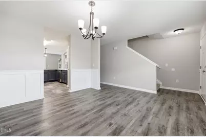 687 Botanical Court, Bunnlevel, NC 28323 - Photo 6