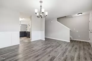 687 Botanical Ct, Bunnlevel, NC 28323 - Photo 6