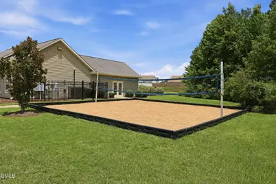 687 Botanical Court, Bunnlevel, NC 28323 - Photo 52