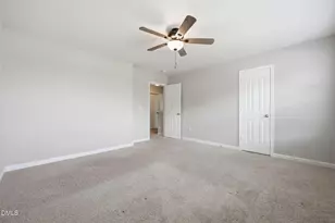687 Botanical Ct, Bunnlevel, NC 28323 - Photo 26