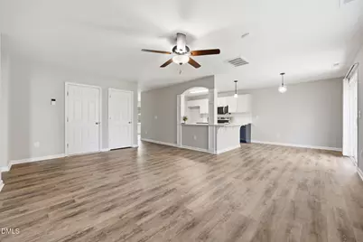 687 Botanical Court, Bunnlevel, NC 28323 - Photo 8