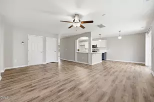 687 Botanical Ct, Bunnlevel, NC 28323 - Photo 8
